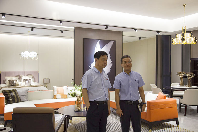 304am永利集团官网(中国)有限公司-Official Website