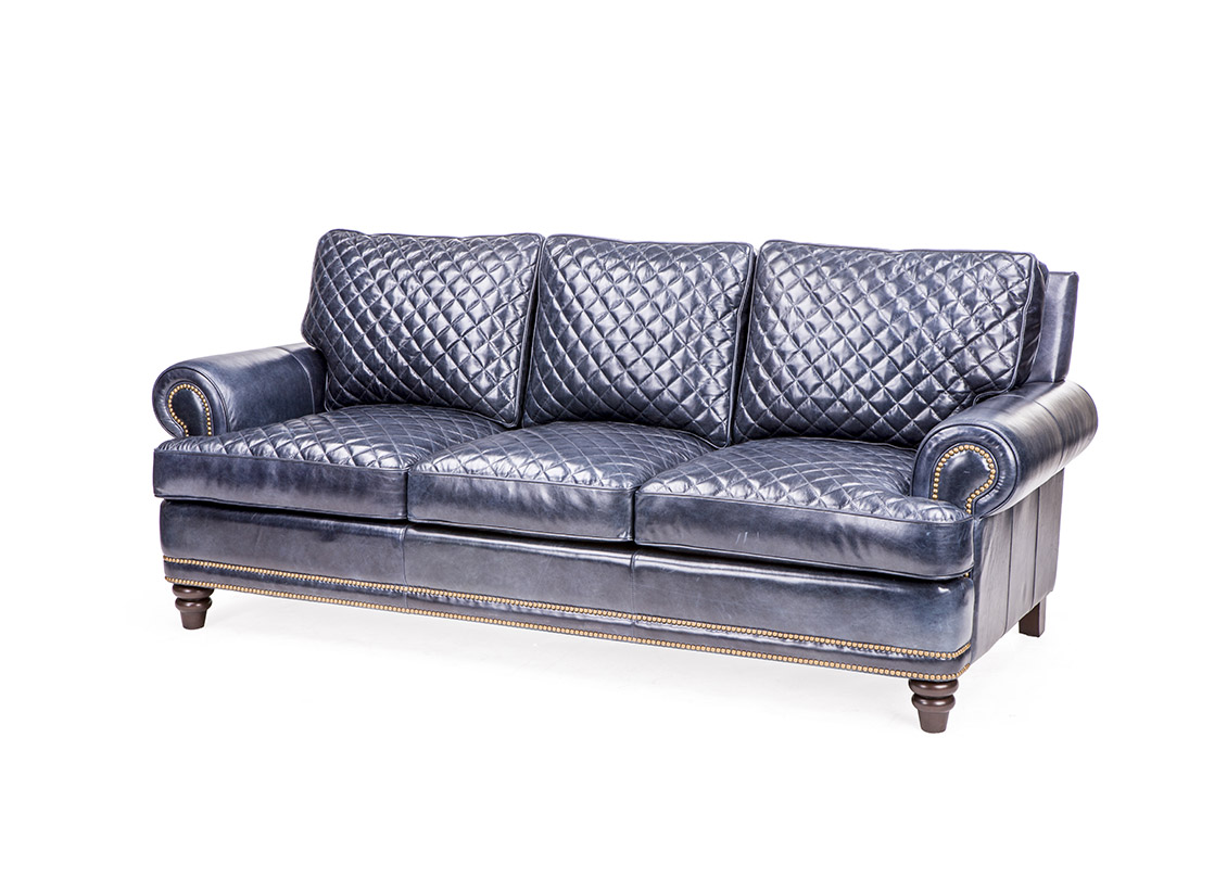 304am永利集团官网(中国)有限公司-Official Website