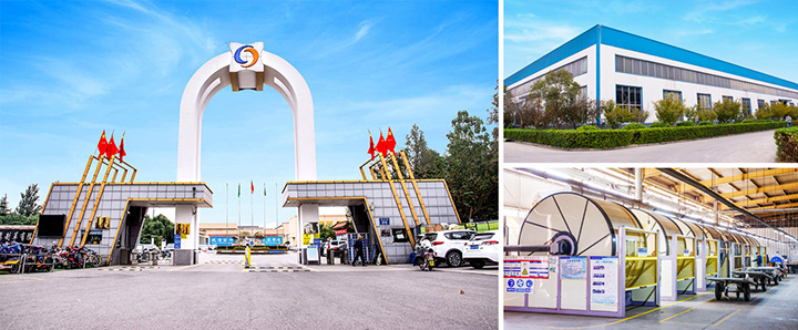 304am永利集团官网(中国)有限公司-Official Website