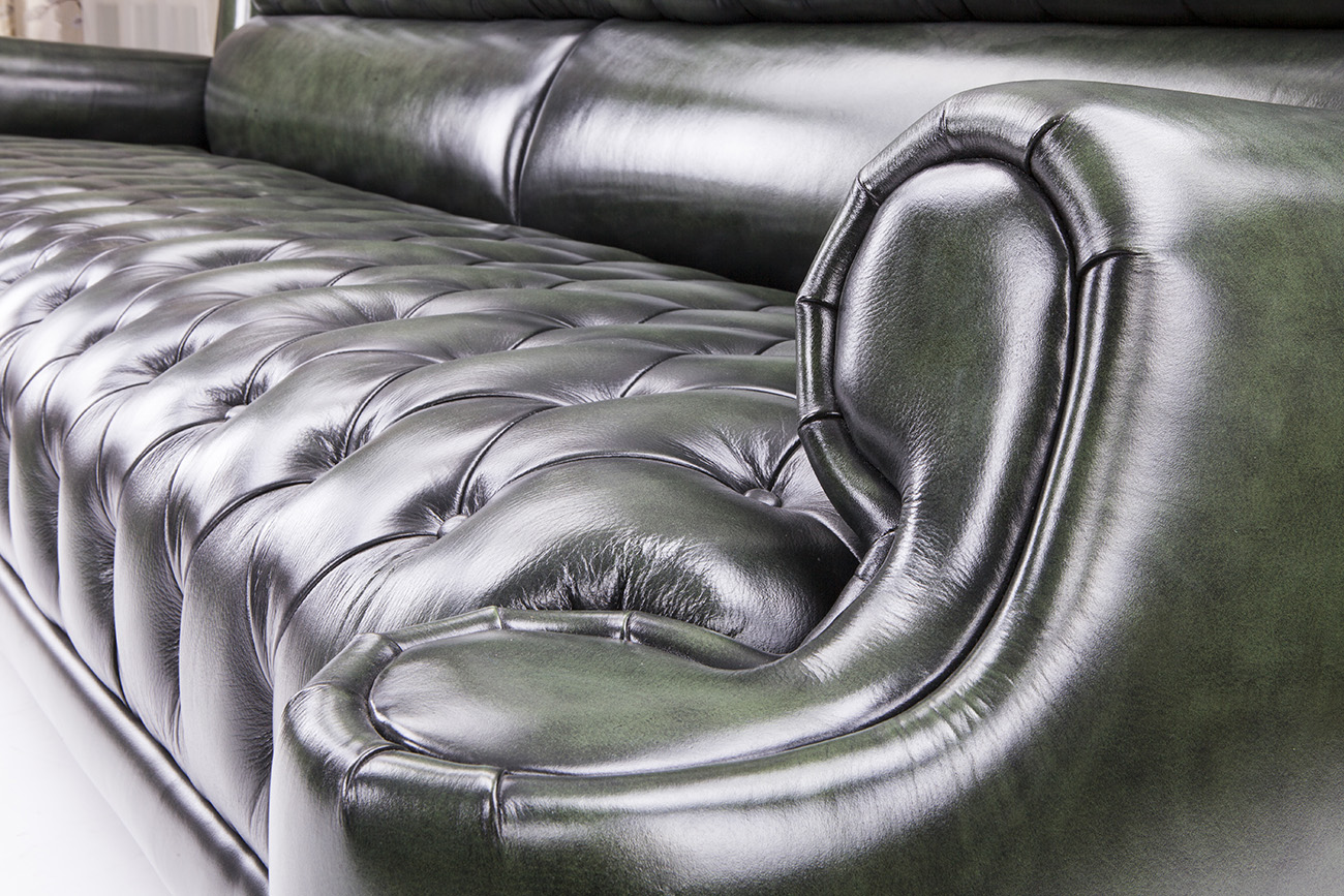 304am永利集团官网(中国)有限公司-Official Website