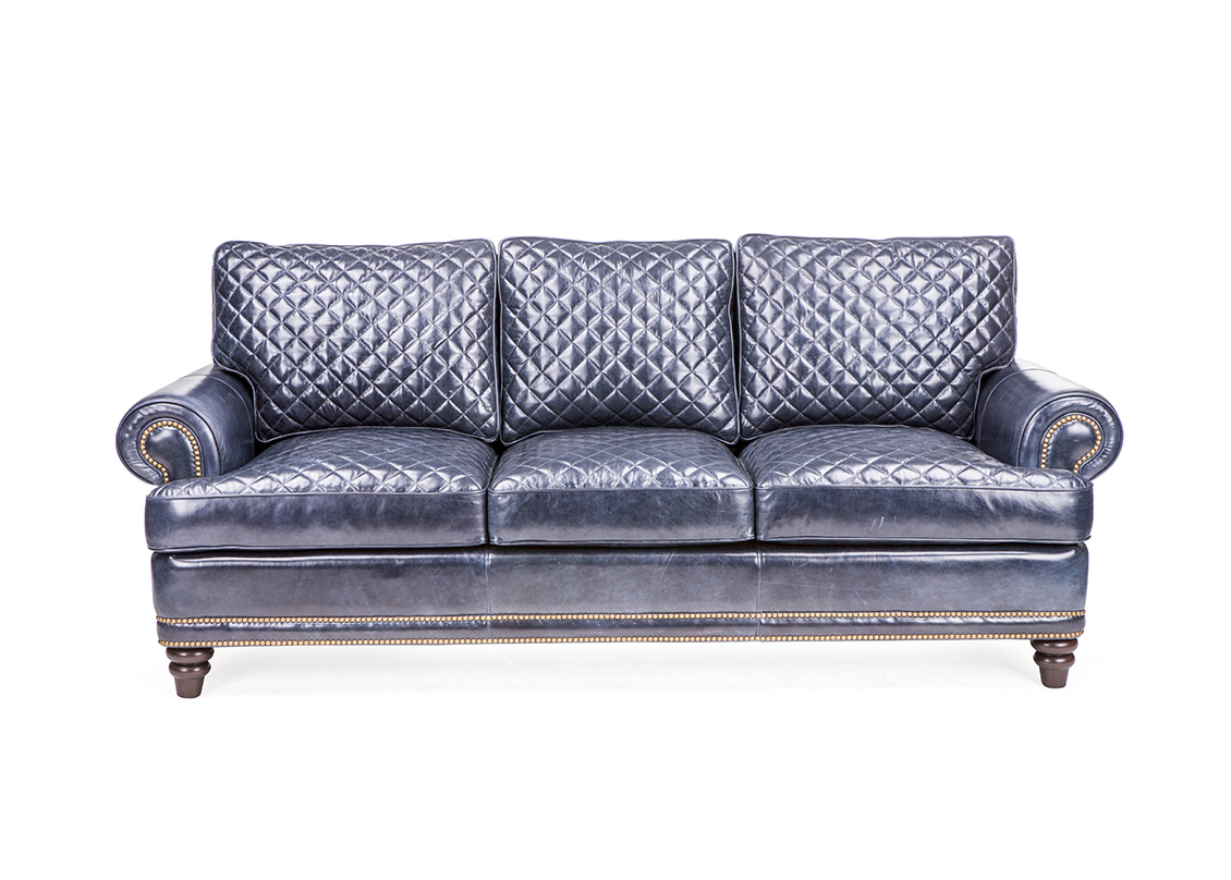 304am永利集团官网(中国)有限公司-Official Website