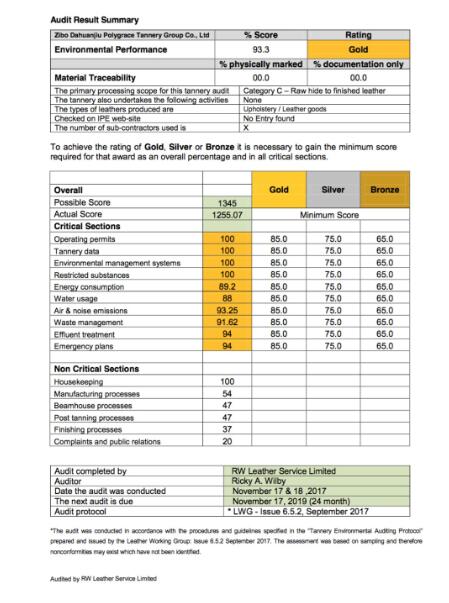 304am永利集团官网(中国)有限公司-Official Website
