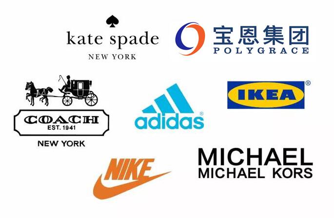 304am永利集团官网(中国)有限公司-Official Website