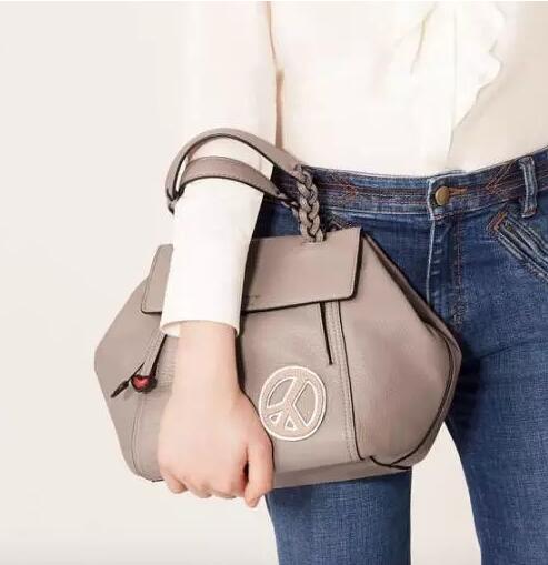 304am永利集团官网(中国)有限公司-Official Website