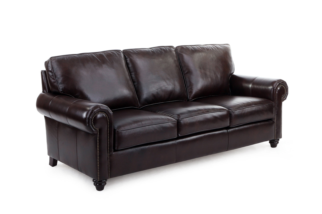 304am永利集团官网(中国)有限公司-Official Website