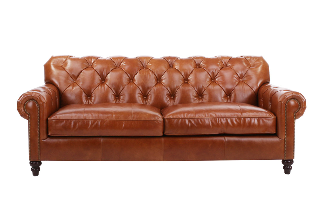 304am永利集团官网(中国)有限公司-Official Website