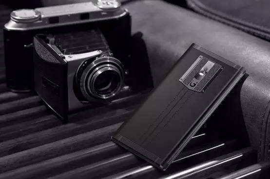 304am永利集团官网(中国)有限公司-Official Website