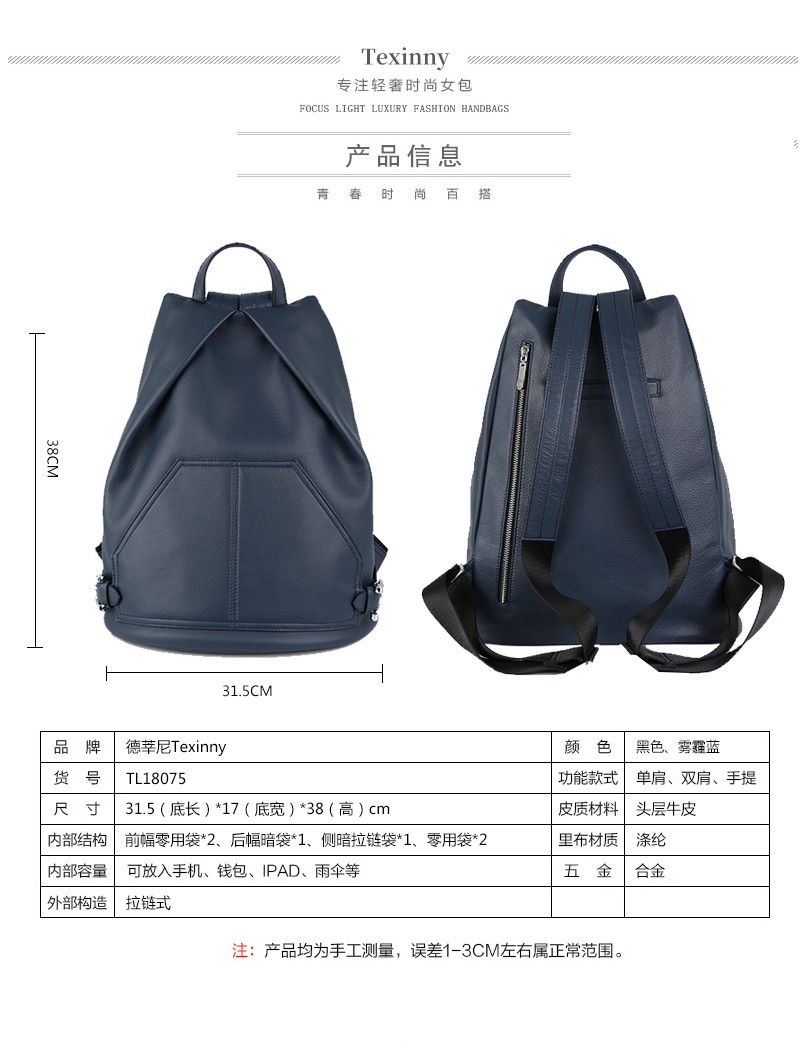 304am永利集团官网(中国)有限公司-Official Website