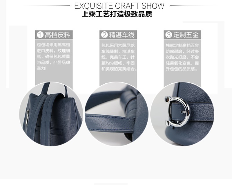 304am永利集团官网(中国)有限公司-Official Website