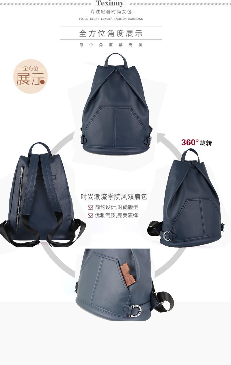 304am永利集团官网(中国)有限公司-Official Website