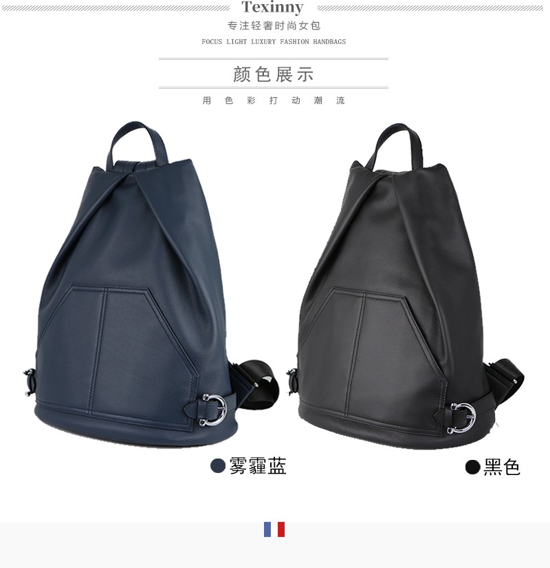 304am永利集团官网(中国)有限公司-Official Website