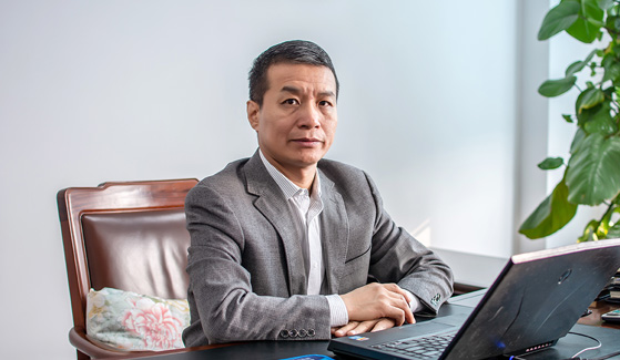 304am永利集团官网(中国)有限公司-Official Website