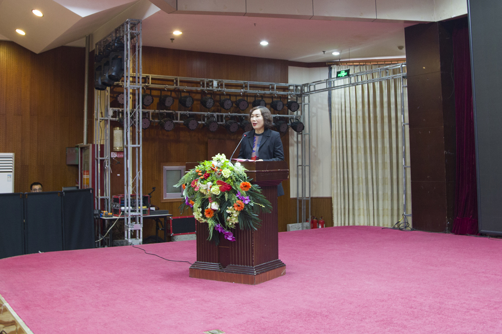 304am永利集团官网(中国)有限公司-Official Website