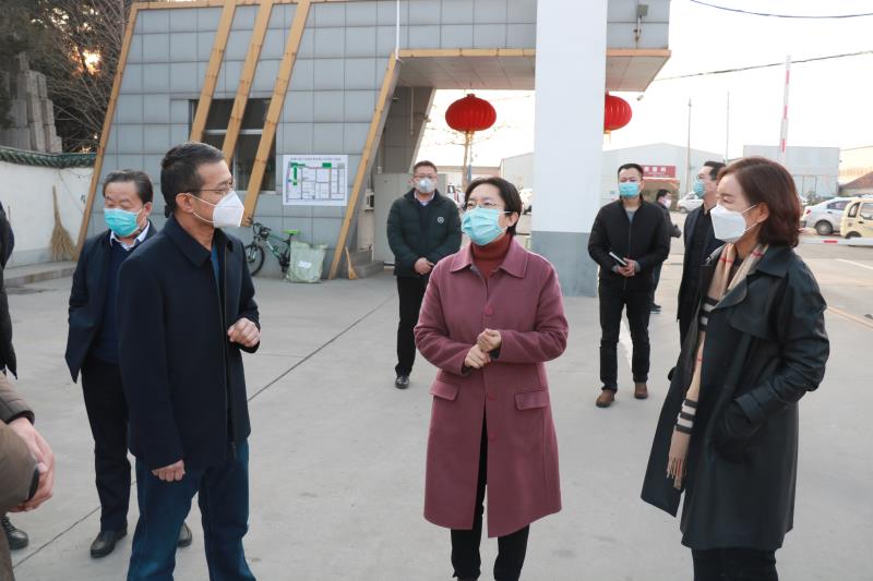 304am永利集团官网(中国)有限公司-Official Website