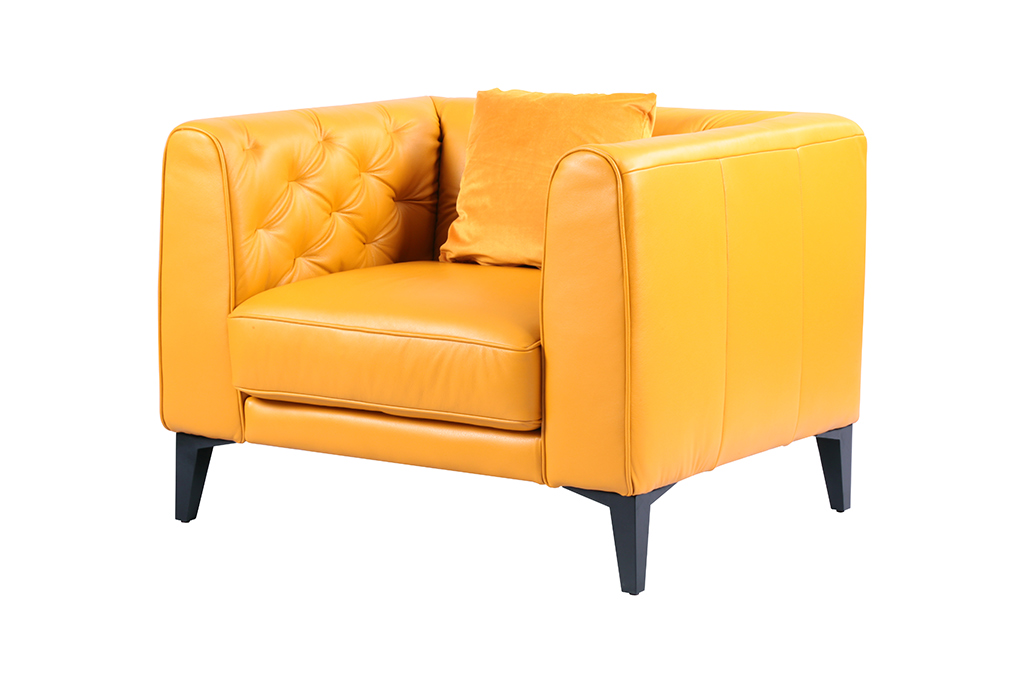 304am永利集团官网(中国)有限公司-Official Website