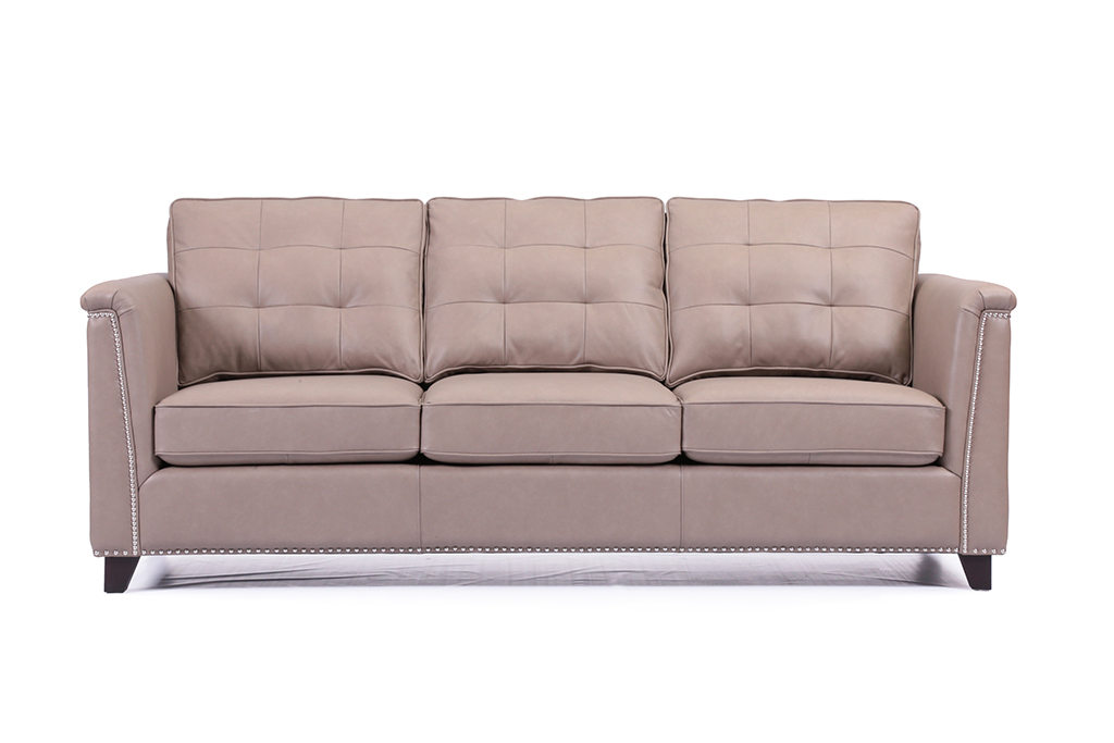 304am永利集团官网(中国)有限公司-Official Website