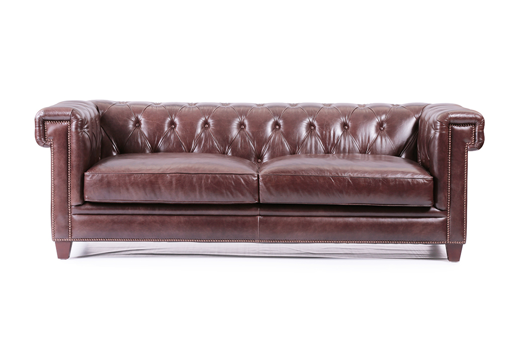 304am永利集团官网(中国)有限公司-Official Website