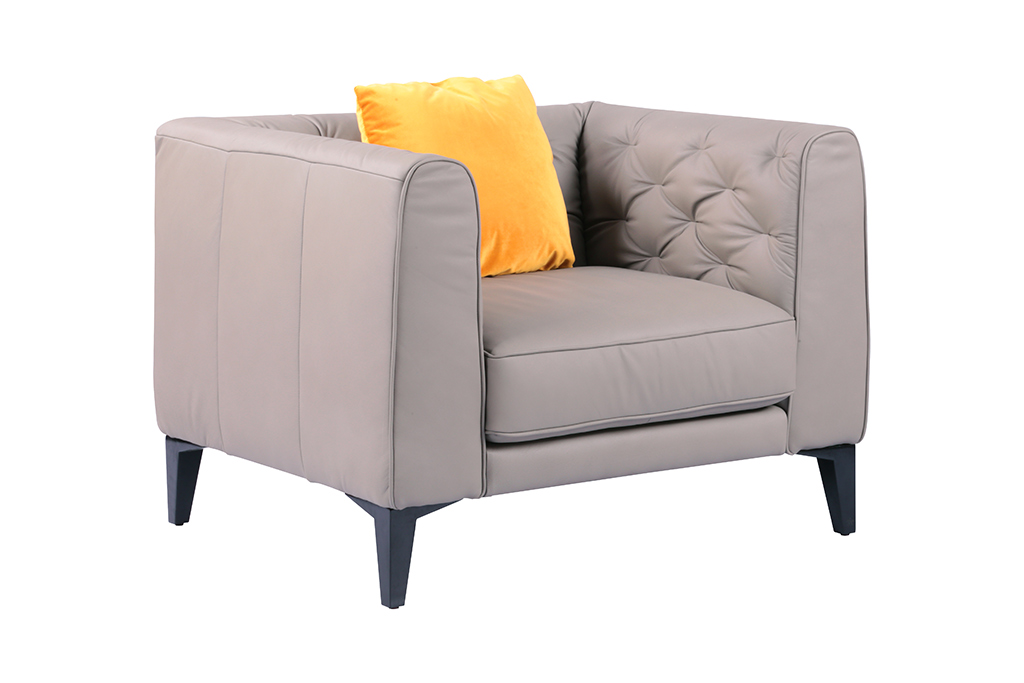 304am永利集团官网(中国)有限公司-Official Website