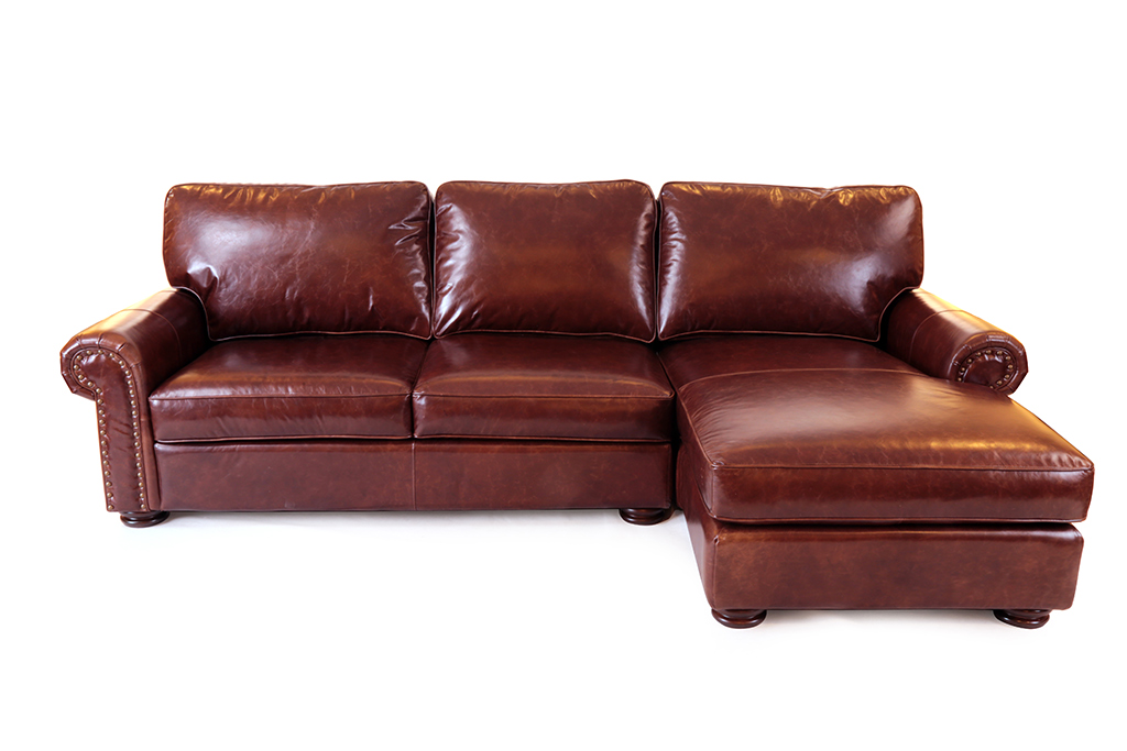 304am永利集团官网(中国)有限公司-Official Website