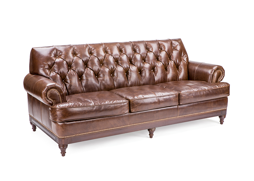 304am永利集团官网(中国)有限公司-Official Website