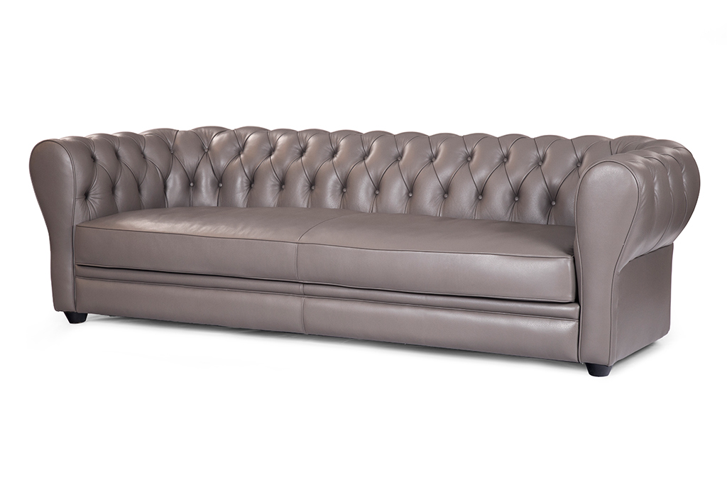 304am永利集团官网(中国)有限公司-Official Website