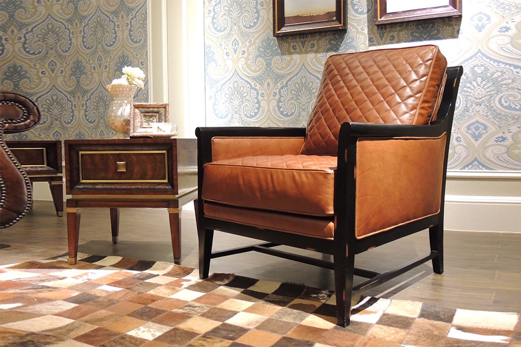 304am永利集团官网(中国)有限公司-Official Website