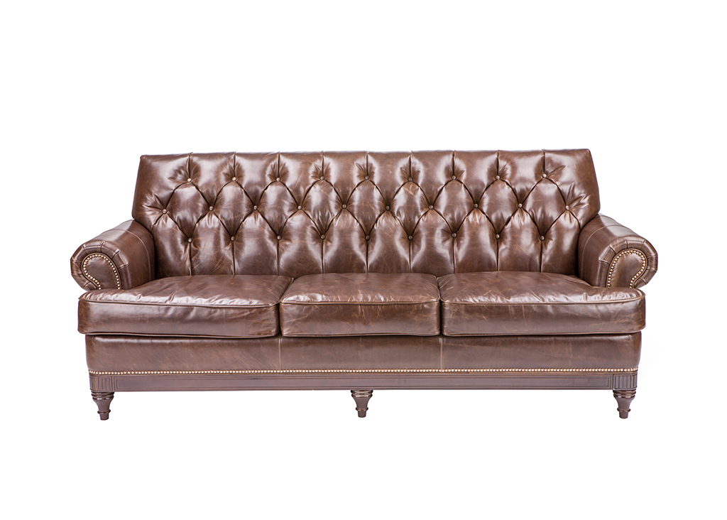 304am永利集团官网(中国)有限公司-Official Website