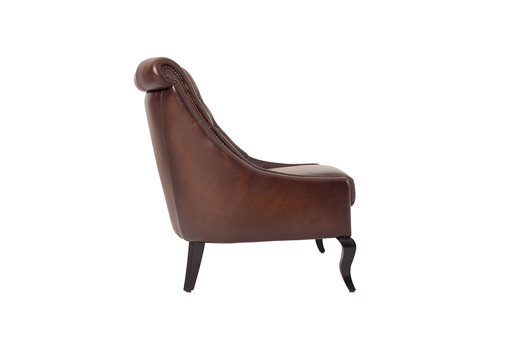 304am永利集团官网(中国)有限公司-Official Website