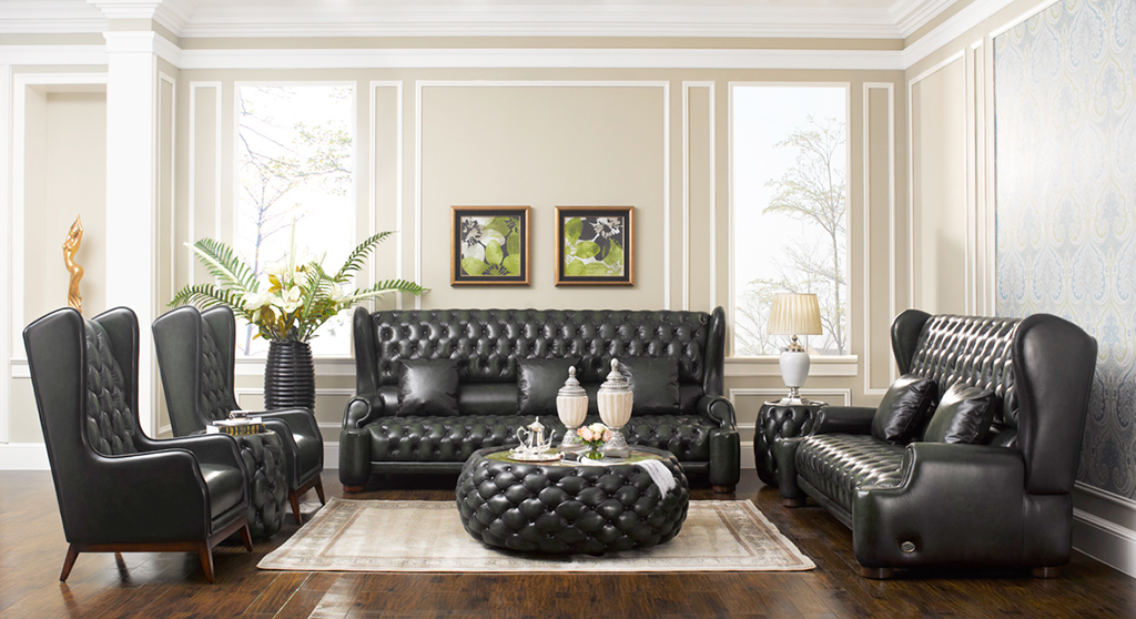 304am永利集团官网(中国)有限公司-Official Website