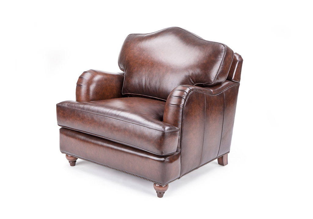 304am永利集团官网(中国)有限公司-Official Website