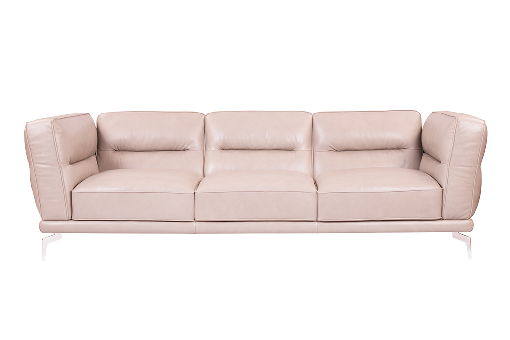 304am永利集团官网(中国)有限公司-Official Website