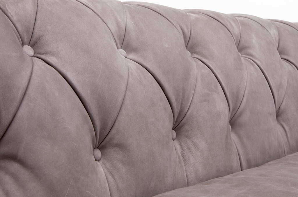 304am永利集团官网(中国)有限公司-Official Website