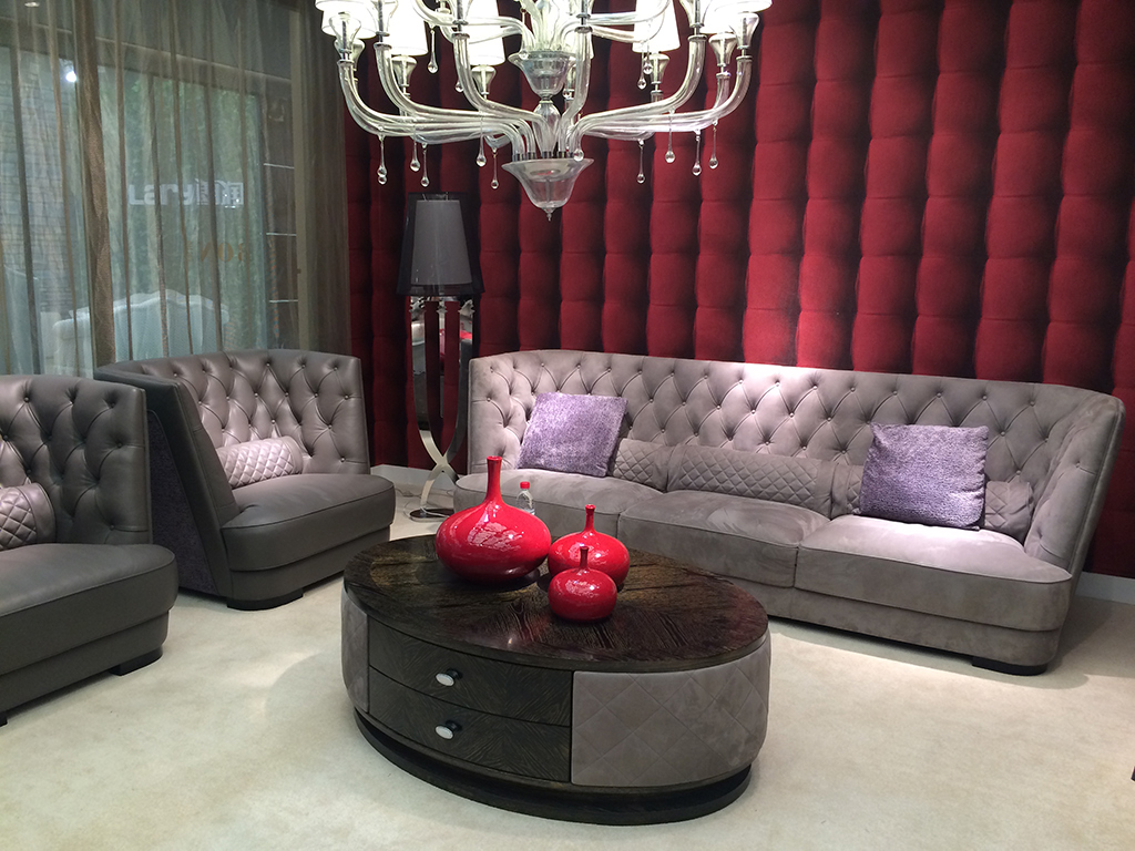 304am永利集团官网(中国)有限公司-Official Website