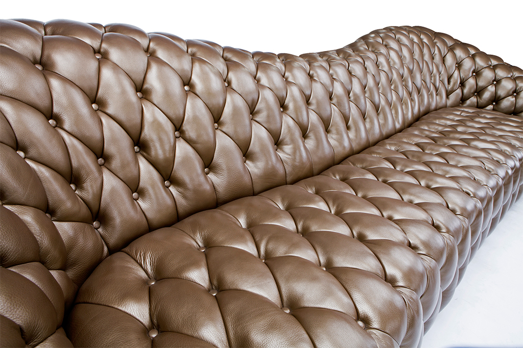 304am永利集团官网(中国)有限公司-Official Website