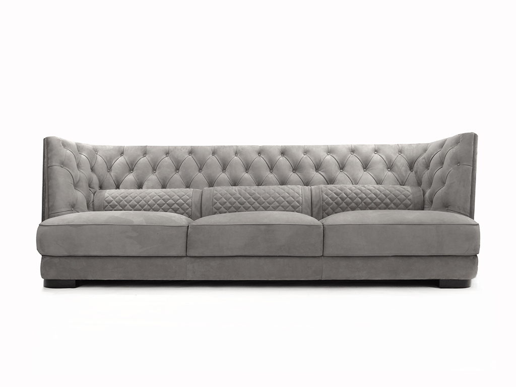 304am永利集团官网(中国)有限公司-Official Website