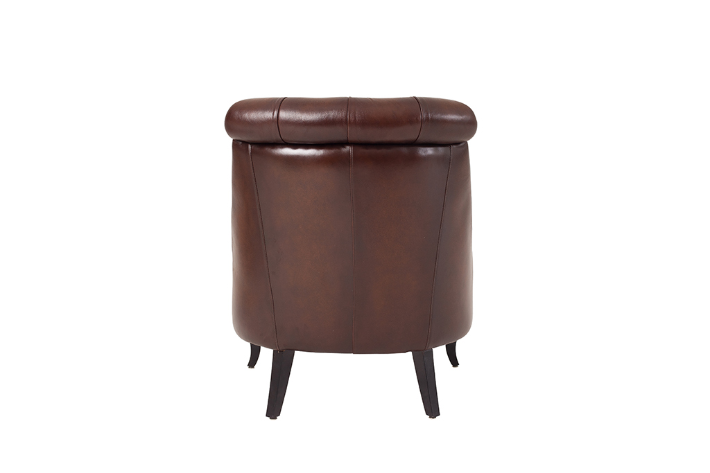 304am永利集团官网(中国)有限公司-Official Website