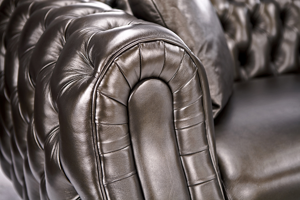 304am永利集团官网(中国)有限公司-Official Website