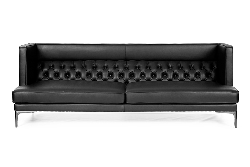 304am永利集团官网(中国)有限公司-Official Website