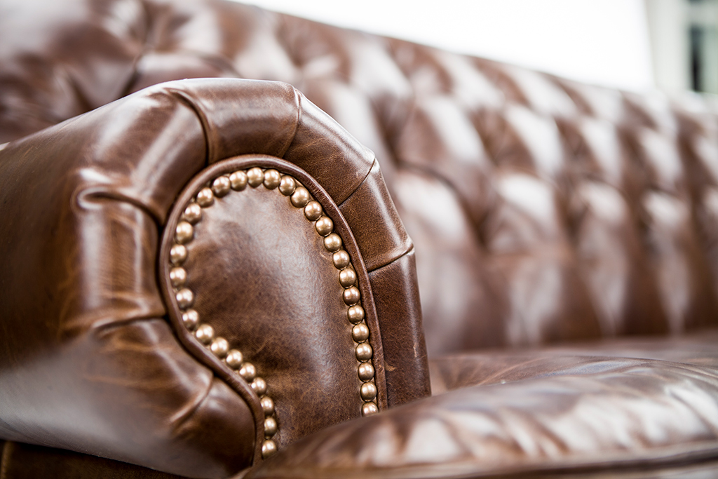 304am永利集团官网(中国)有限公司-Official Website