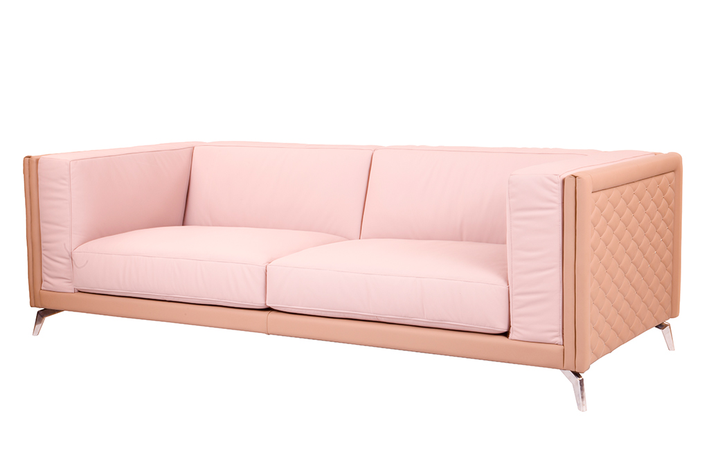 304am永利集团官网(中国)有限公司-Official Website