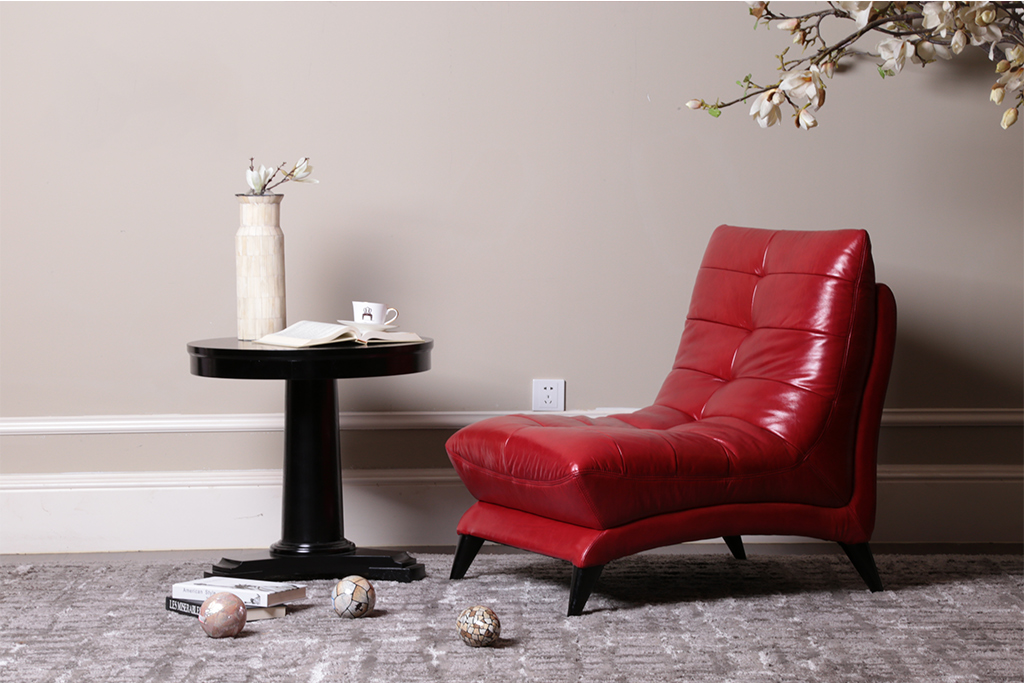 304am永利集团官网(中国)有限公司-Official Website