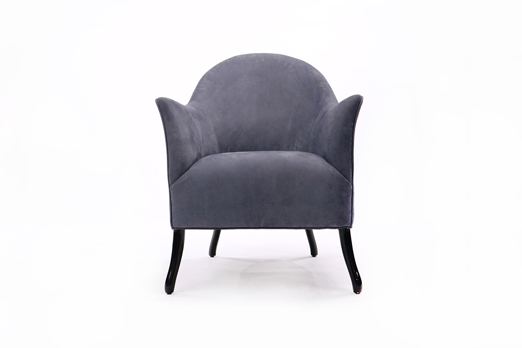 304am永利集团官网(中国)有限公司-Official Website