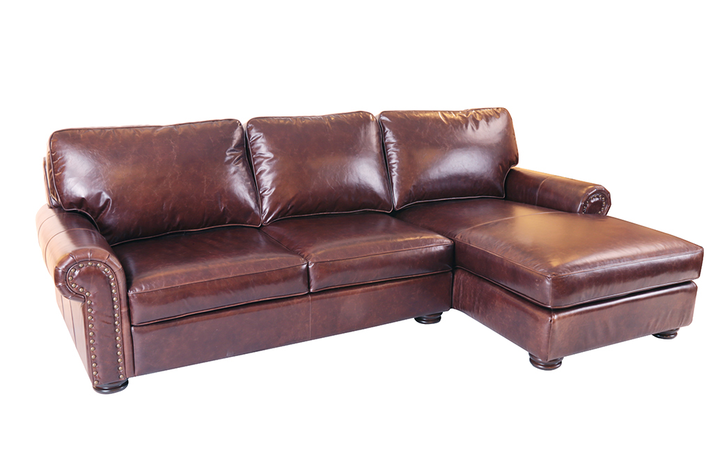 304am永利集团官网(中国)有限公司-Official Website