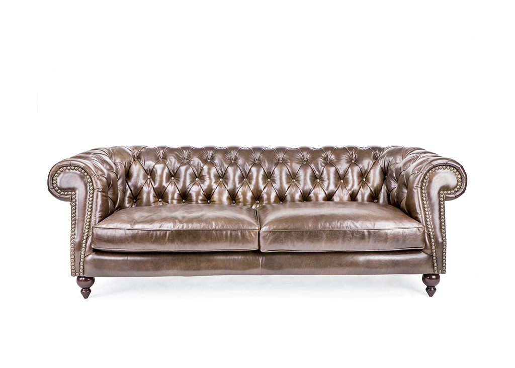 304am永利集团官网(中国)有限公司-Official Website