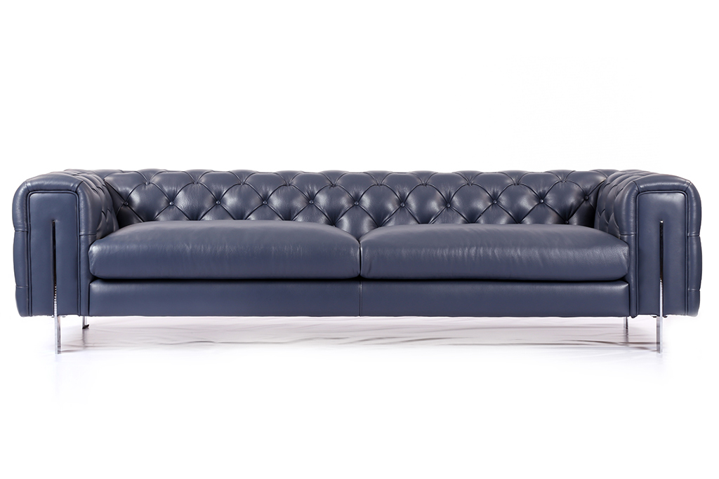 304am永利集团官网(中国)有限公司-Official Website