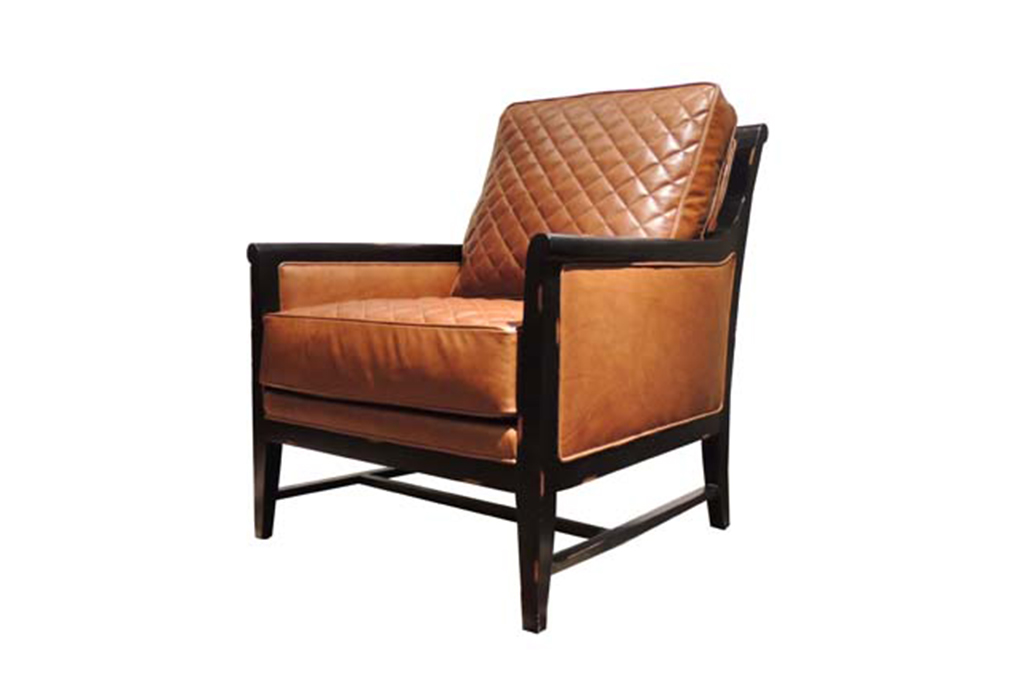 304am永利集团官网(中国)有限公司-Official Website