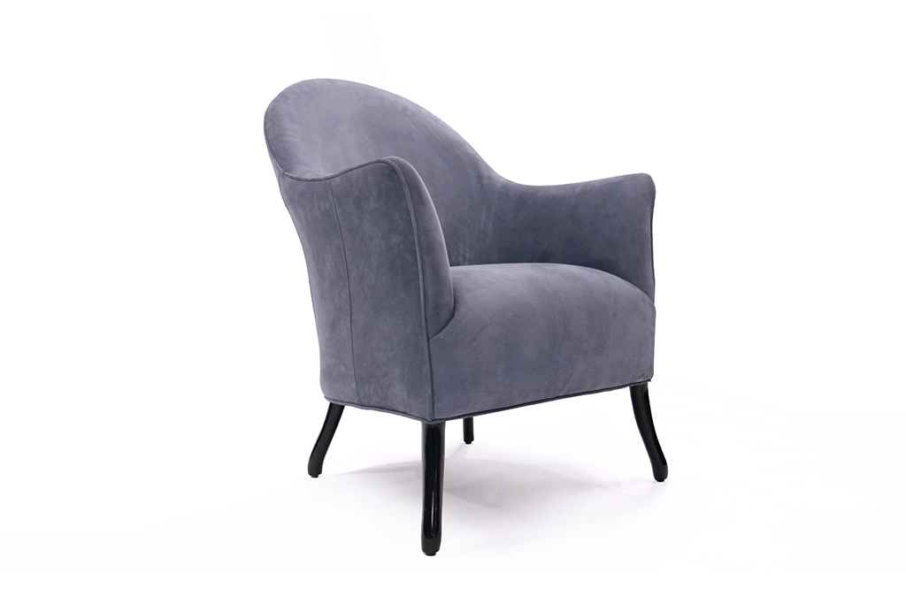 304am永利集团官网(中国)有限公司-Official Website