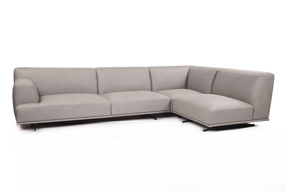 304am永利集团官网(中国)有限公司-Official Website