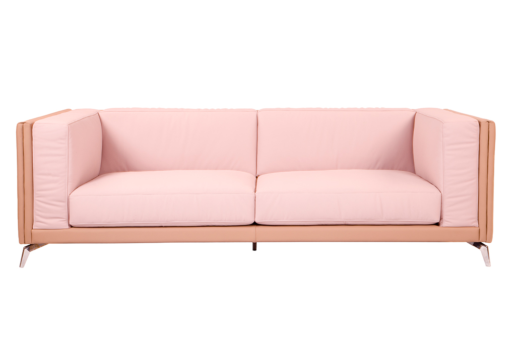 304am永利集团官网(中国)有限公司-Official Website