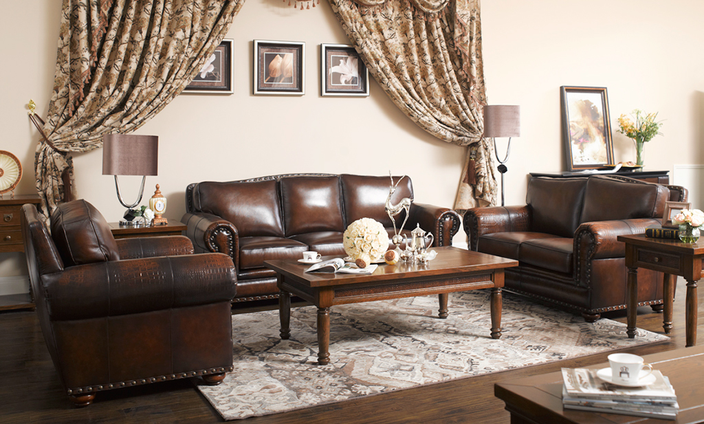 304am永利集团官网(中国)有限公司-Official Website